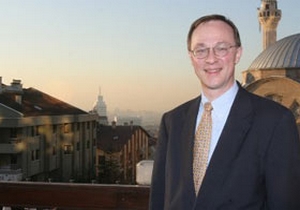 '2009'da işsizlik artacak'