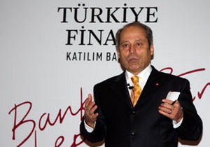 'Sektördeki tüm ekolleri ben oluşturdum'