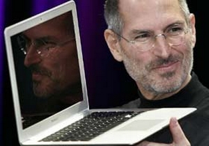 Jobs: Kimse beni sevmiyor