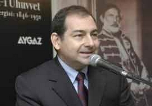 Mehmet A. Neyzi nereye geçti?