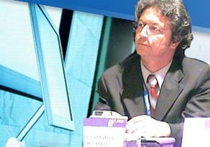 Simetri'yi çalışanlar da arıyor