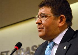 Kayseri'lileri sevindiren anket