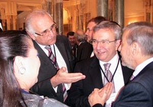 'Leyla eskidende havalıydı'