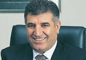 Celal Aras vefat etti