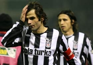 Tyson İbo kovuldu