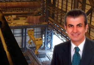 SEDEFED ve TÜSİAD'ın ''Rekabet Gücü Ödülleri''nde kimler finale kaldı?