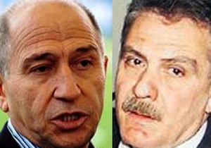 Limak'ı bitiren kayıtlar