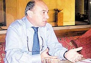 Malikaneyi hangi Sabancı'ya sattı?