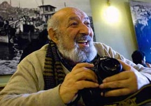 Sanatçılara hayallerini sorduk