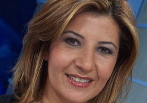 'Ölümle burun buruna gelmek nedir? bilir misin?'