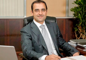 Nejat Basmacı 'istifa edeceğim' sözü verdi mi