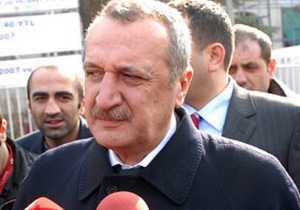 Sanık Doğan: Susurluk'ta ölenler Ağar'a gidiyordu