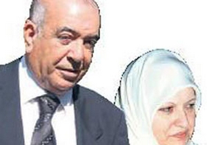 Halis sattı, Ayşe kiraya çıkacak