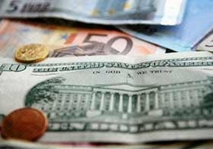 540 milyon $’lık gıda darbesi