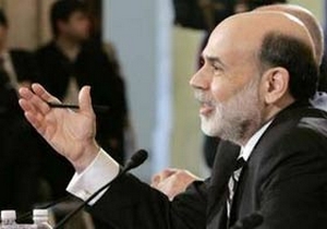 FED'den pazar sürprizi   