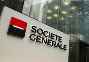 Fransız Societe’de yeni skandal