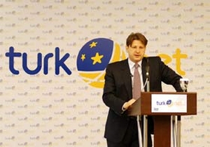 Sabancı Turk.Net'i kaça sattı?