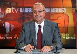 'Balet kadar ince ve zarif!'