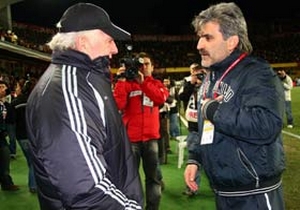 Galatasaray'da büyük şok