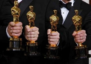 Pulitzer ödülleri belli oldu