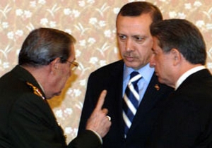 The Economist'ten ilginç yorum