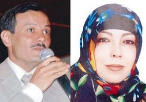 Yalçın Beyaz üç yılda köşeyi döndü!