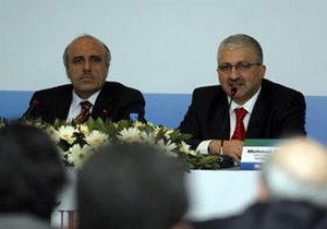 Gübretaş: Hayalimizi gerçekleştirdik