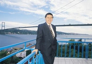13 yıl geçti, Üzeyir Garih cinayeti aydınlatılamadı