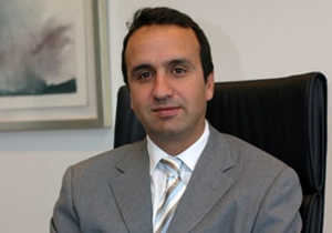 Banka sayısının azalması bekleniyor