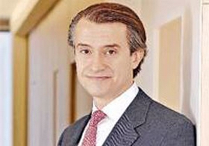 Yörsan'dan sonra bir satın alma haberi daha yolda