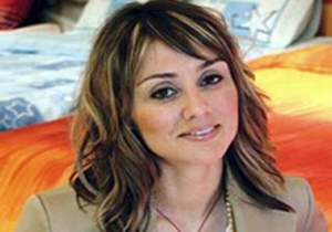 Linens, ev tekstilinde sigorta dönemi başlattı