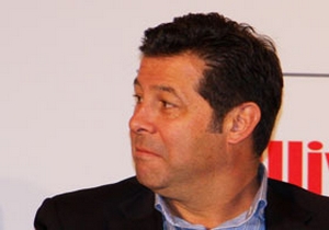 Boyner: No comment