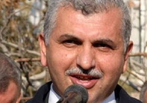 Devlete fahiş fiyata arsa satana yargı yolu açıldı