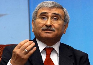 Faiz indirimine Mart'ta ara verdik