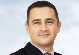 BKM Yönetim Kurulu Başkanı değişti