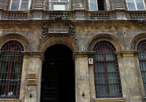 Sümerbank’ın binası için 80 yatırımcı kapımda