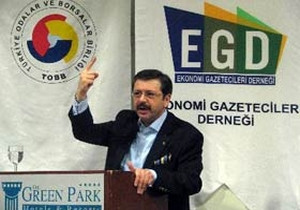 'İkizlere günde 100 milyon dolar'