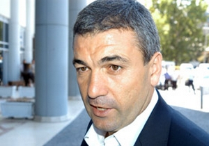 Süper Lig takımlarına hoca dayanmıyor
