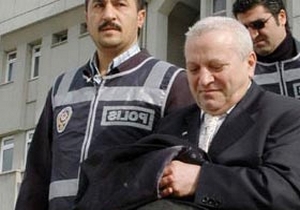 'Yüzde 10 verin cezaları çözelim'