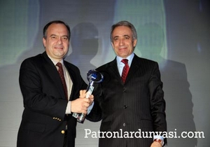 'Soygunu gören adam'