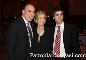 Muhtar Kent'ten zirve itirafı