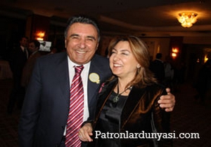 İşte kadın yönetici sevmeyen şirketler!