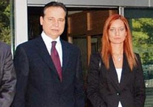 İşte Koç'u geçen rekortmen