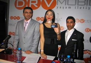 Cepten ücretsiz TV izeme keyfi
