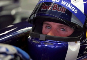 F1 pilotları Reina’da eğlenecek