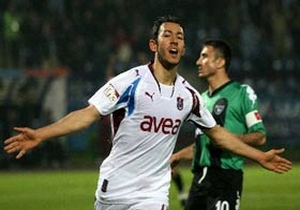 Umut Bulut, Galatasaray'dan kaç milyon dolar alacak?