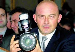 Kral TV artık Doğuş'un