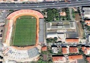 Mecidiyeköy'de büyük satış