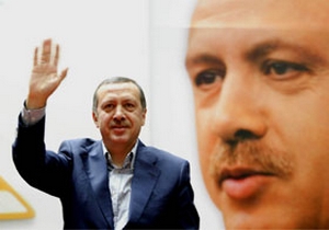 Reuters: Erken seçim kapıda