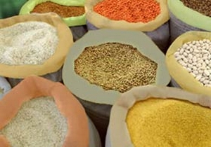 İşte yılın zam şampiyonu
